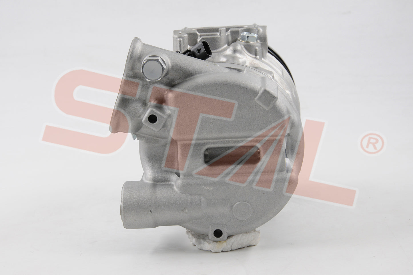 Auto AC Compressor for Chevrolet Cruze | OE 13427936