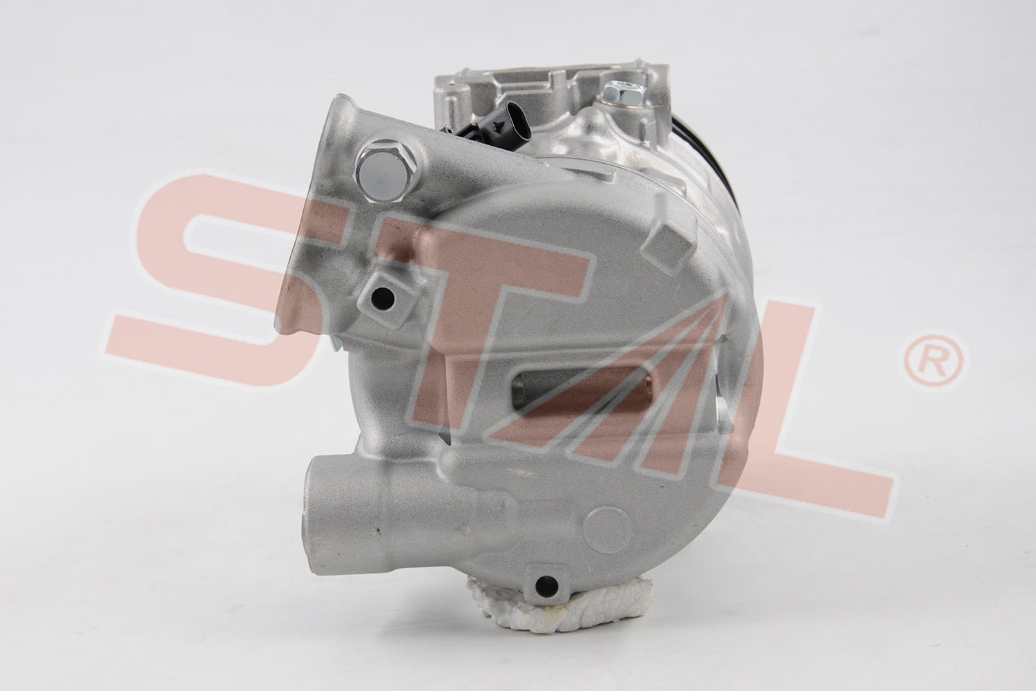 Auto AC Compressor for Chevrolet Cruze | OE 13427936