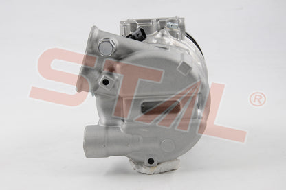 Auto AC Compressor for Chevrolet Cruze | OE 13427936