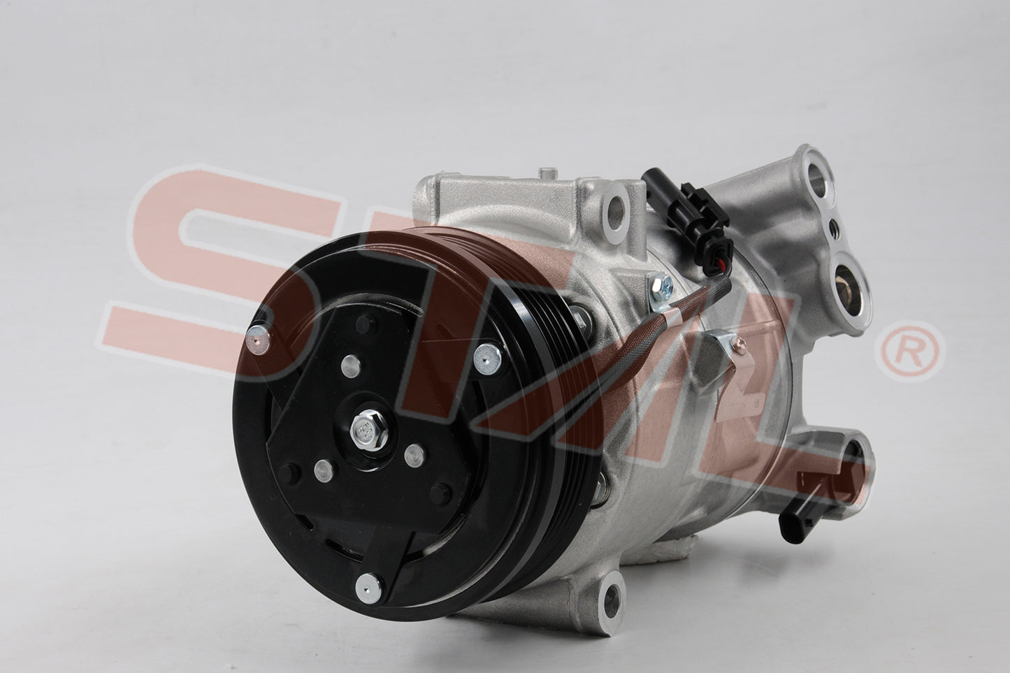 Auto AC Compressor for Chevrolet Cruze | OE 13427936