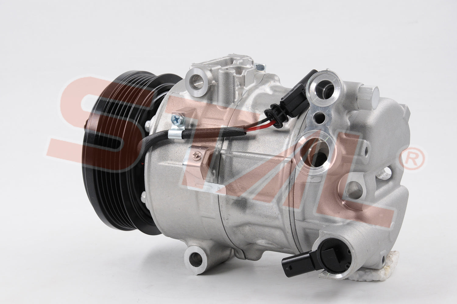 Auto AC Compressor for Chevrolet Cruze | OE 13427936