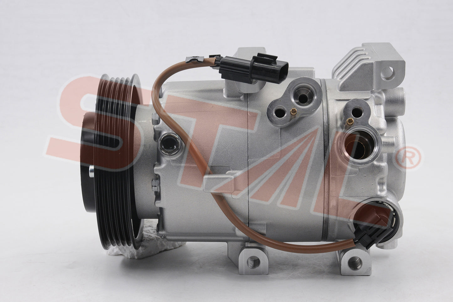 Auto AC Compressor for Hyundai i30 | OE 890240