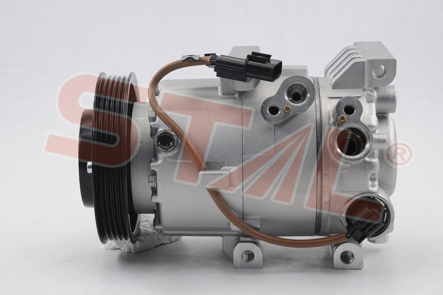 Auto AC Compressor for Hyundai i30 | OE 890240