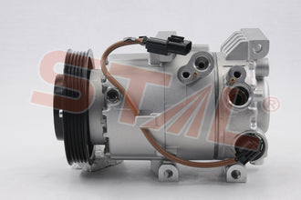 Auto AC Compressor for Hyundai i30 | OE 890240