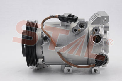 Auto AC Compressor for Hyundai i30 | OE 890240