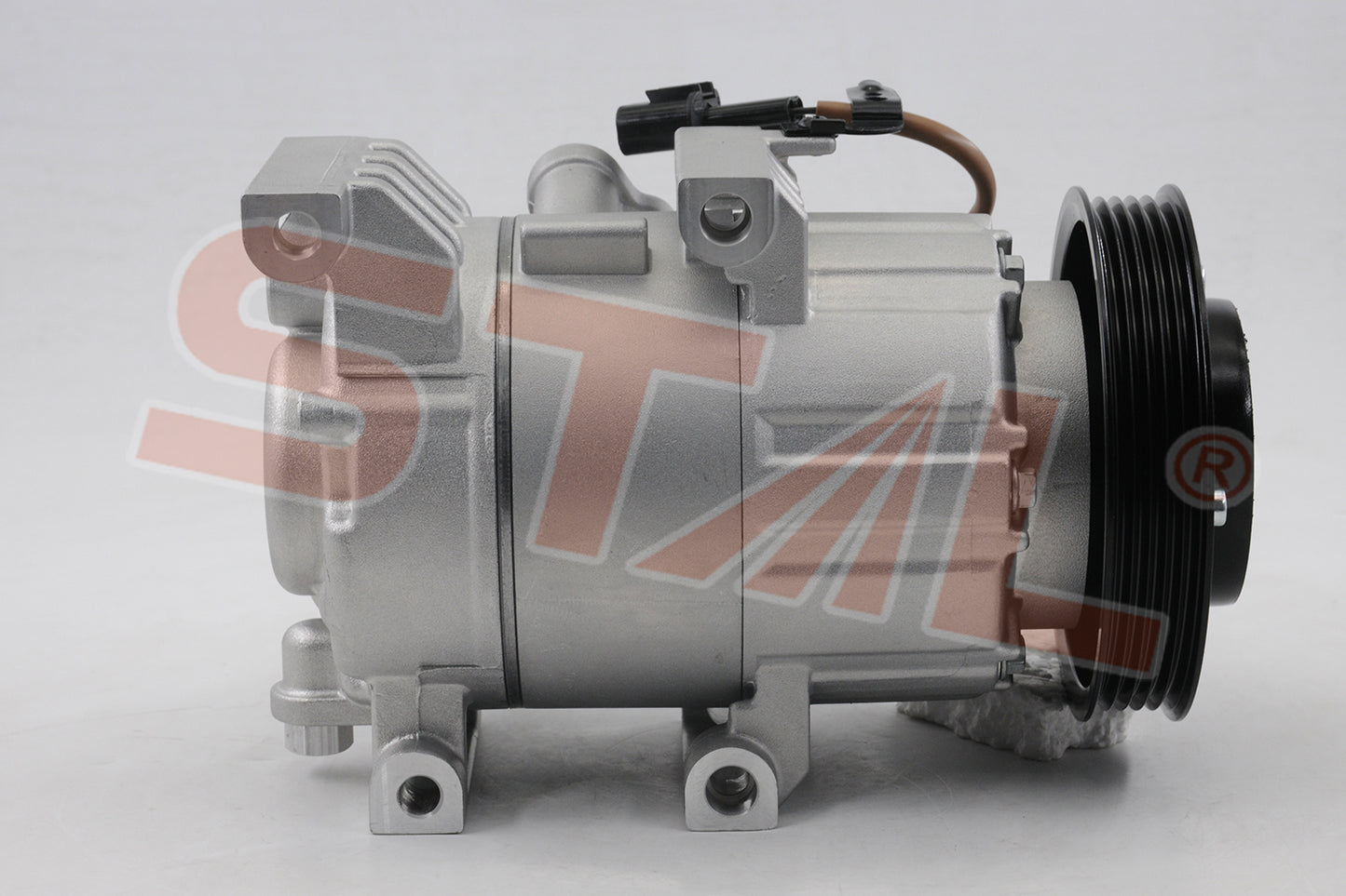 Auto AC Compressor for Hyundai i30 | OE 890240