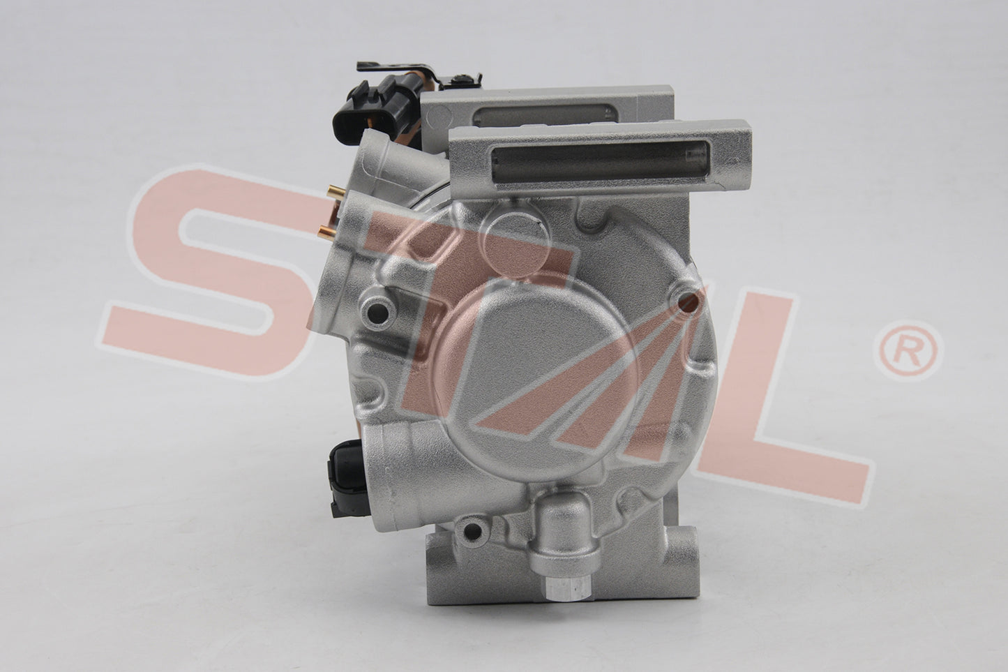Auto AC Compressor for Hyundai i30 | OE 890240