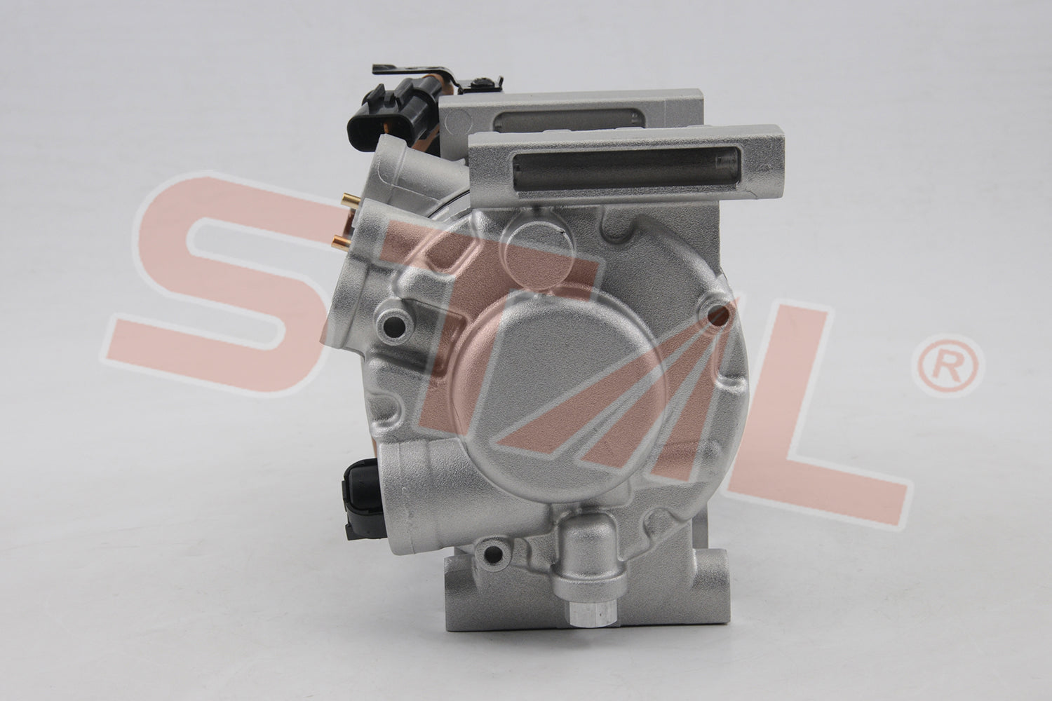 Auto AC Compressor for Hyundai i30 | OE 890240