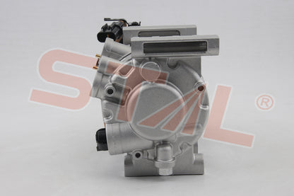 Auto AC Compressor for Hyundai i30 | OE 890240