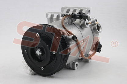 Auto AC Compressor for Hyundai i30 | OE 890240