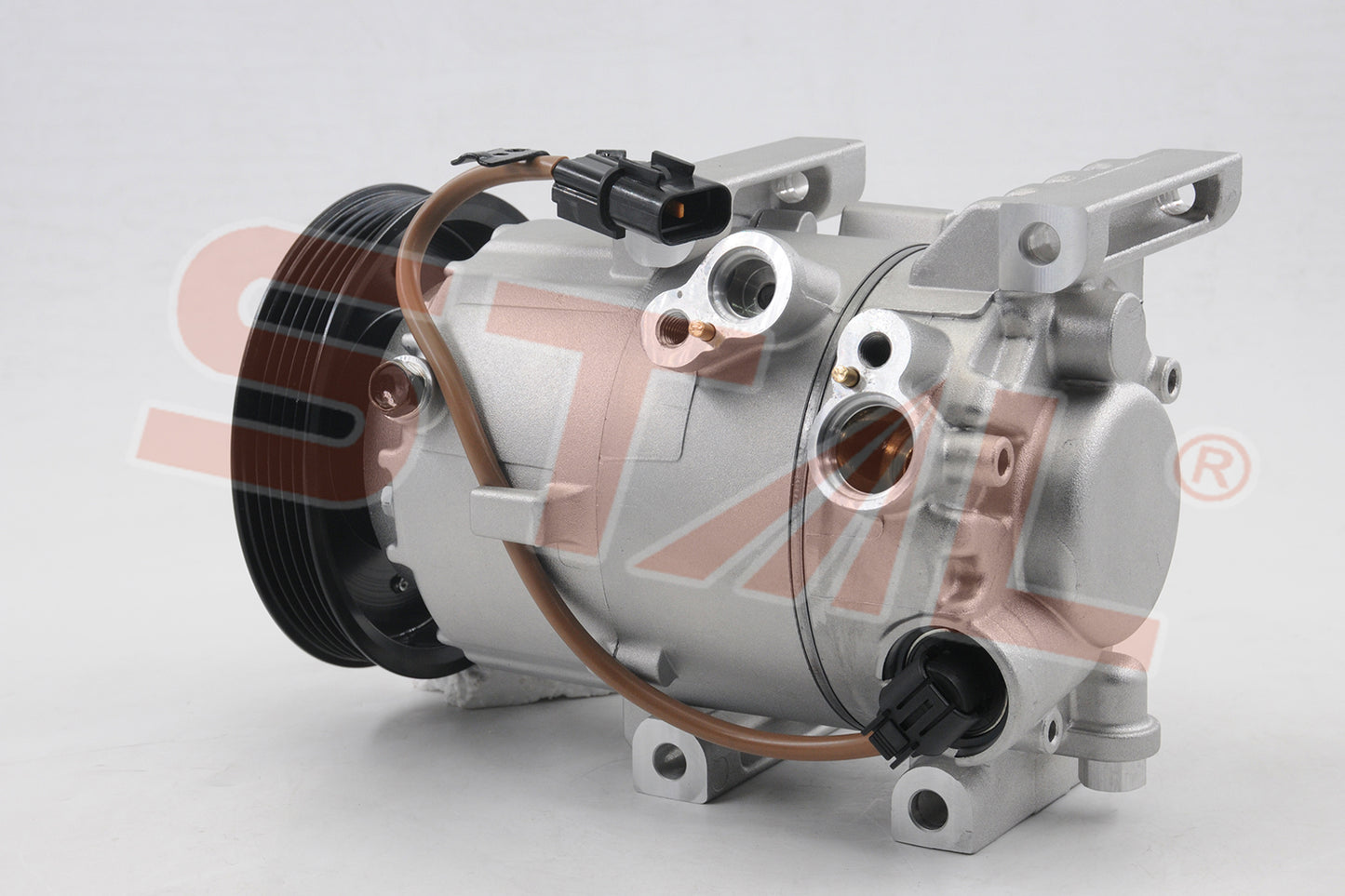 Auto AC Compressor for Hyundai i30 | OE 890240