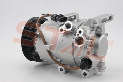 Auto AC Compressor for Hyundai i30 | OE 890240