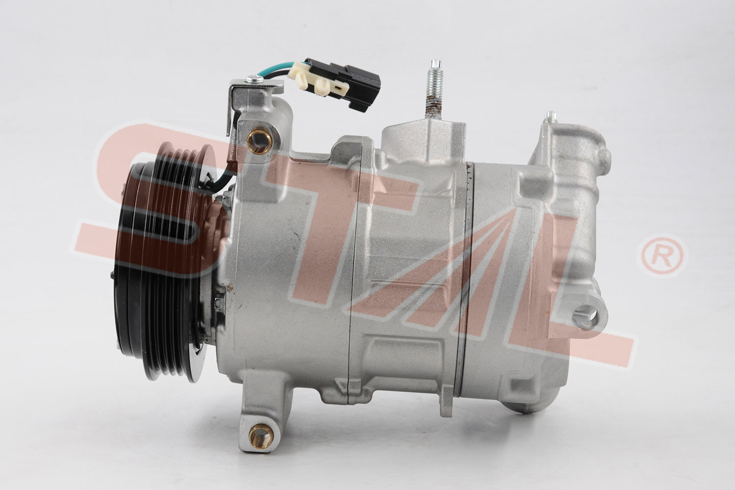Auto AC Compressor for Ford Mustang | OE FR3B19D629AA