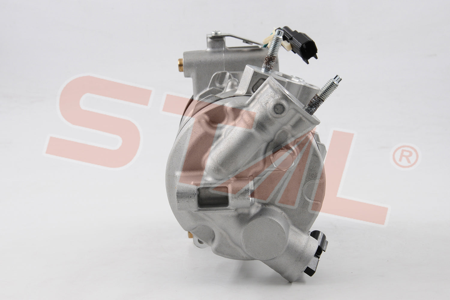 Auto AC Compressor for Ford Mustang | OE FR3B19D629AA