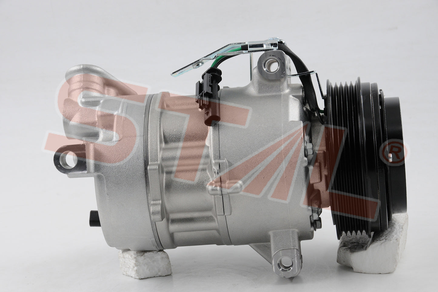 Auto AC Compressor for Cadillac ATS | OE 22799359