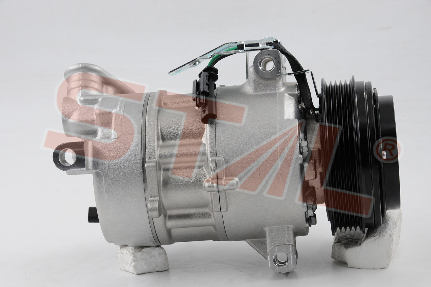 Auto AC Compressor for Cadillac ATS | OE 22799359