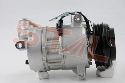 Auto AC Compressor for Cadillac ATS | OE 22799359
