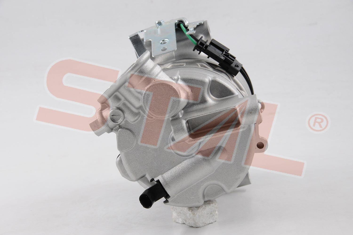 Auto AC Compressor for Cadillac ATS | OE 22799359