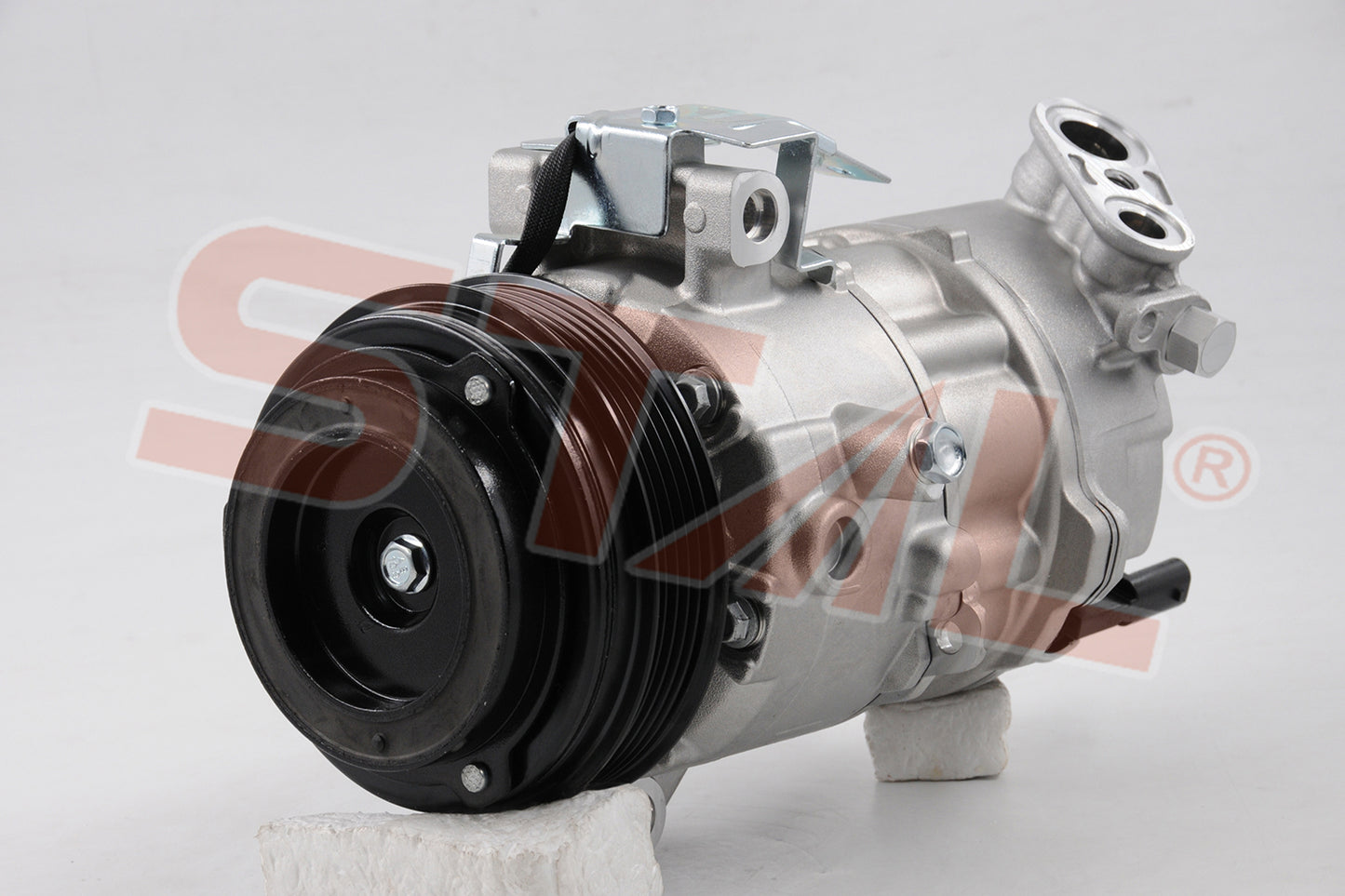 Auto AC Compressor for Cadillac ATS | OE 22799359