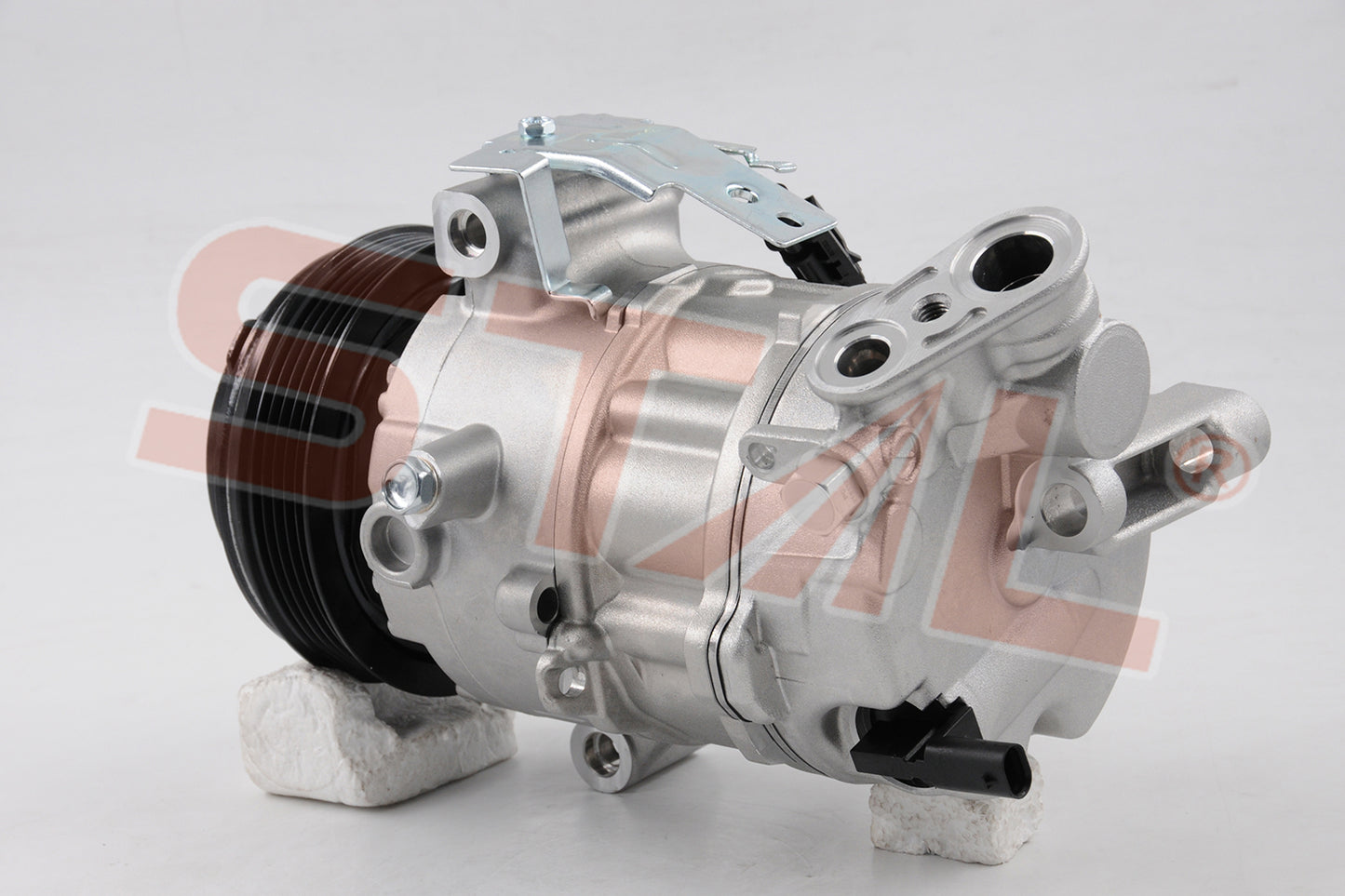 Auto AC Compressor for Cadillac ATS | OE 22799359