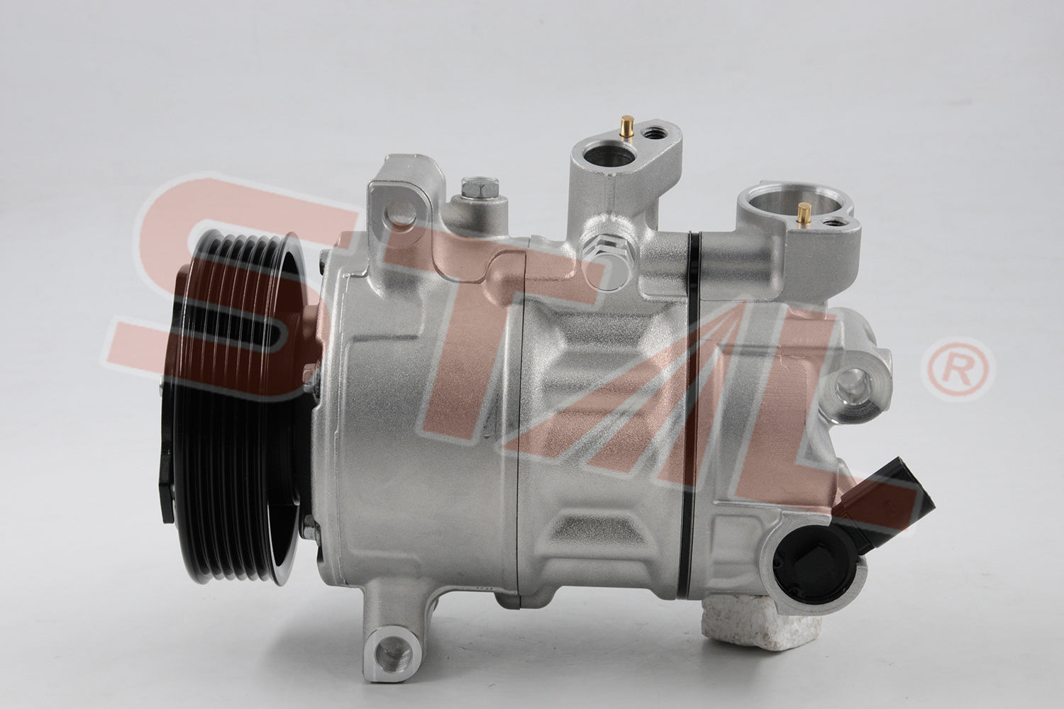 Auto AC Compressor for VW Golf | OE 5K0820803C