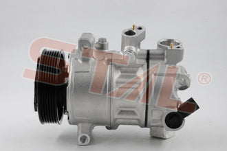 Auto AC Compressor for VW Golf | OE 5K0820803C