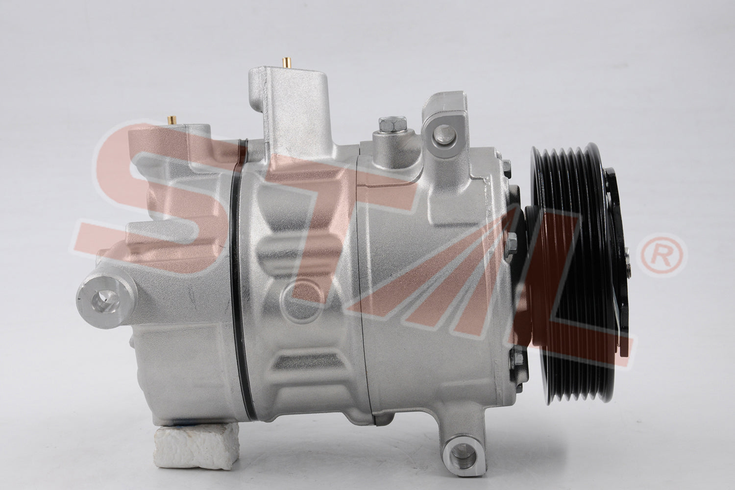 Auto AC Compressor for VW Golf | OE 5K0820803C