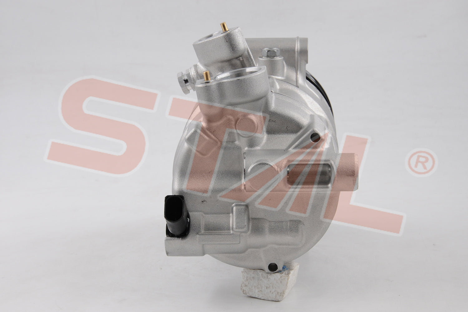 Auto AC Compressor for VW Golf | OE 5K0820803C