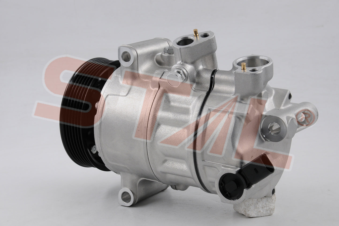 Auto AC Compressor for VW Golf | OE 5K0820803C