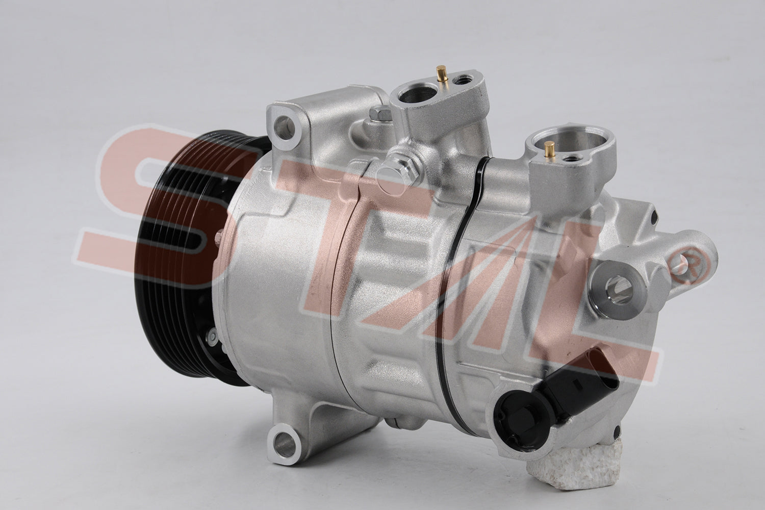 Auto AC Compressor for VW Golf | OE 5K0820803C