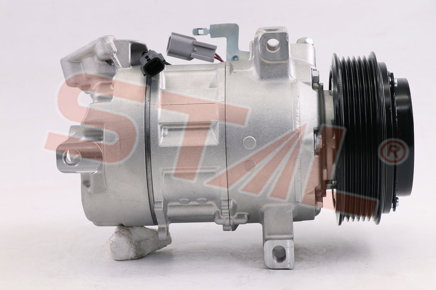 Auto AC Compressor for Nissan Qashqai | OE 926004EF0A