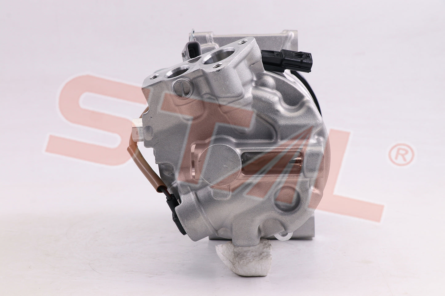 Auto AC Compressor for Nissan Qashqai | OE 926004EF0A