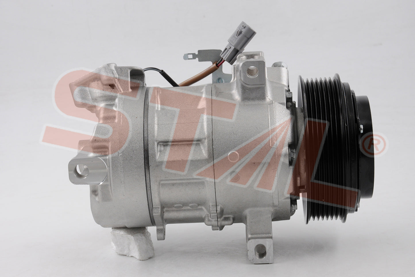 Auto AC Compressor for Renault Megane | OE 926001268R