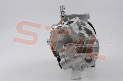 Auto AC Compressor for Renault Megane | OE 926001268R