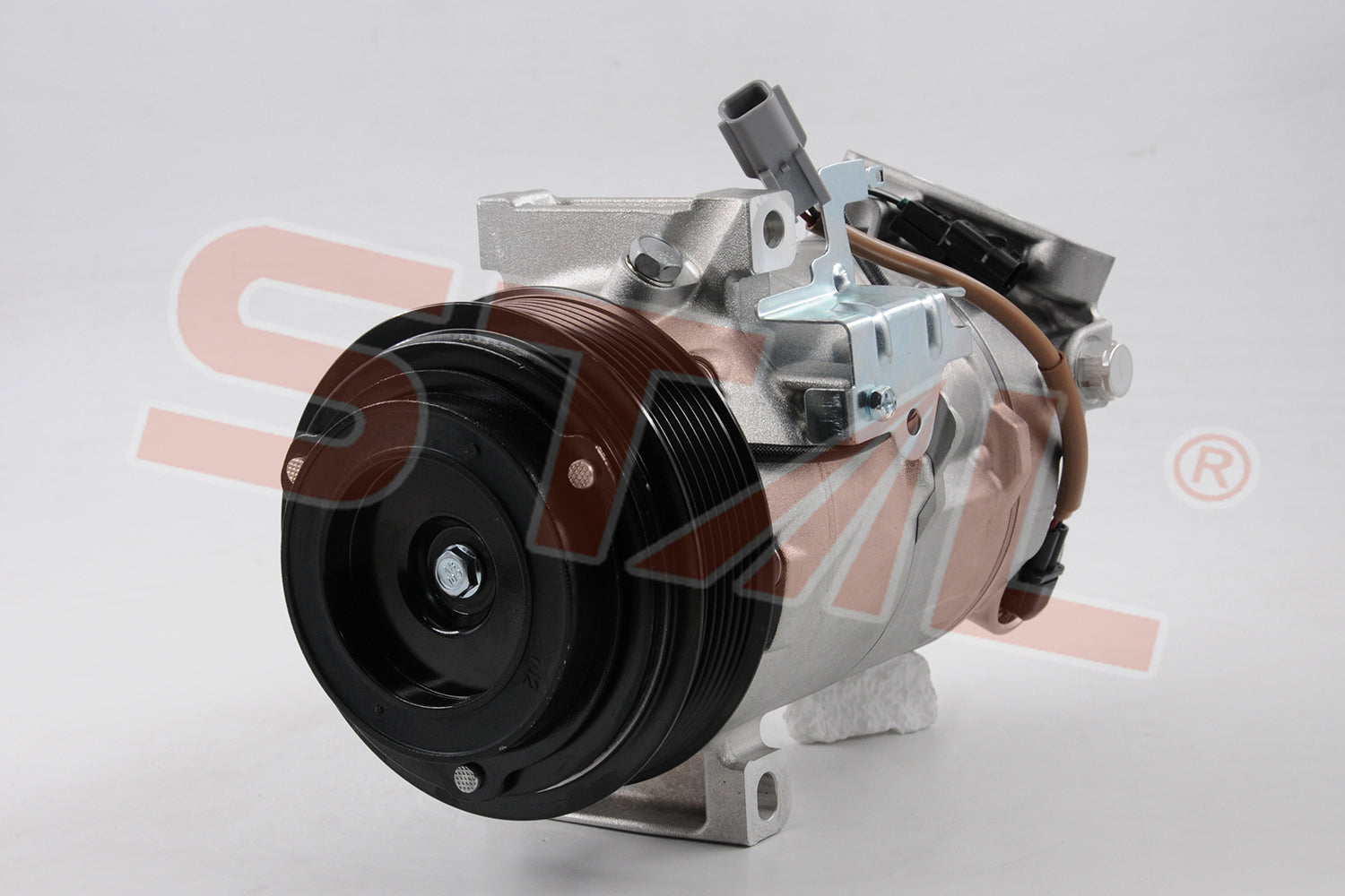 Auto AC Compressor for Renault Megane | OE 926001268R