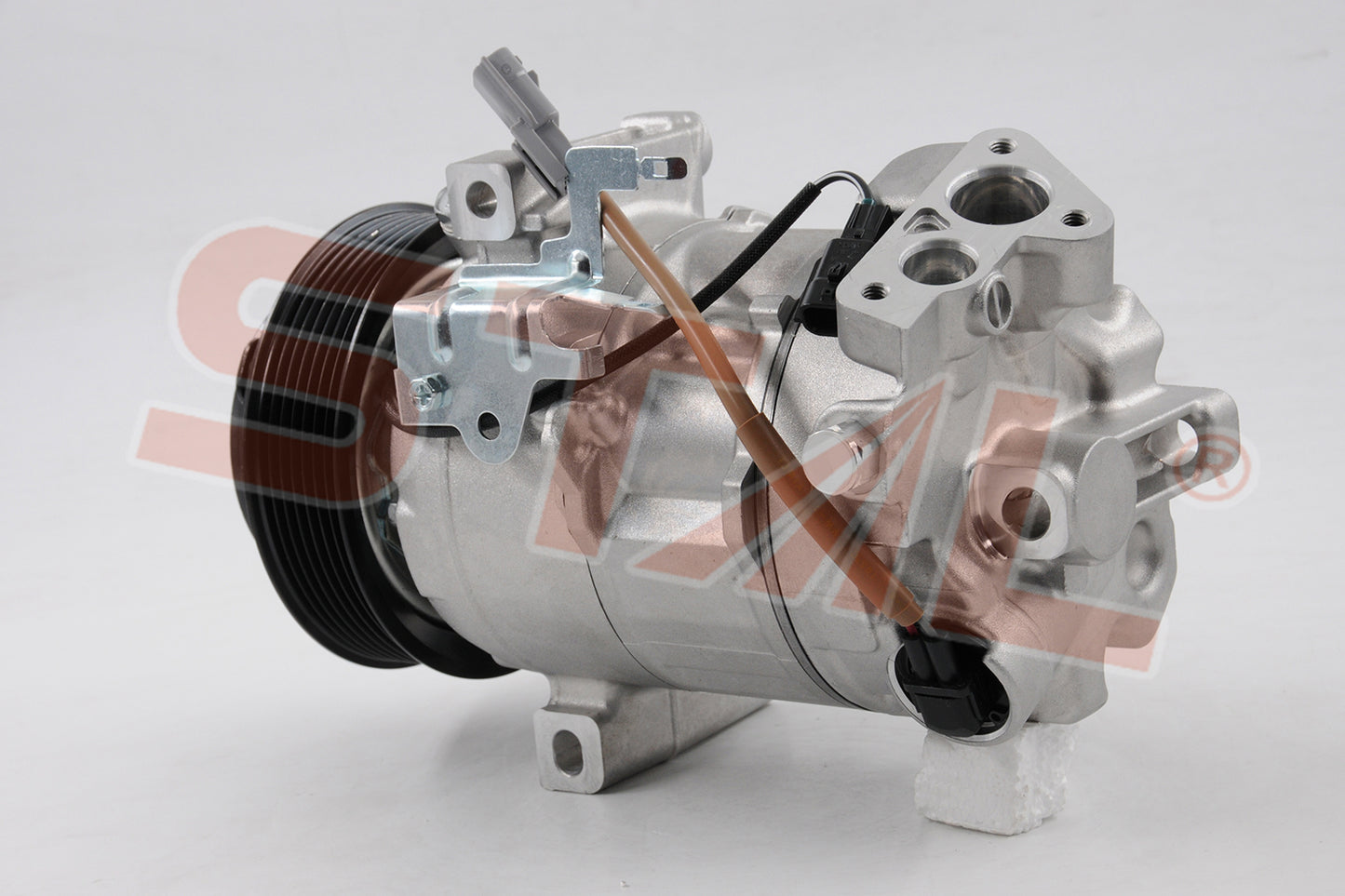 Auto AC Compressor for Renault Megane | OE 926001268R