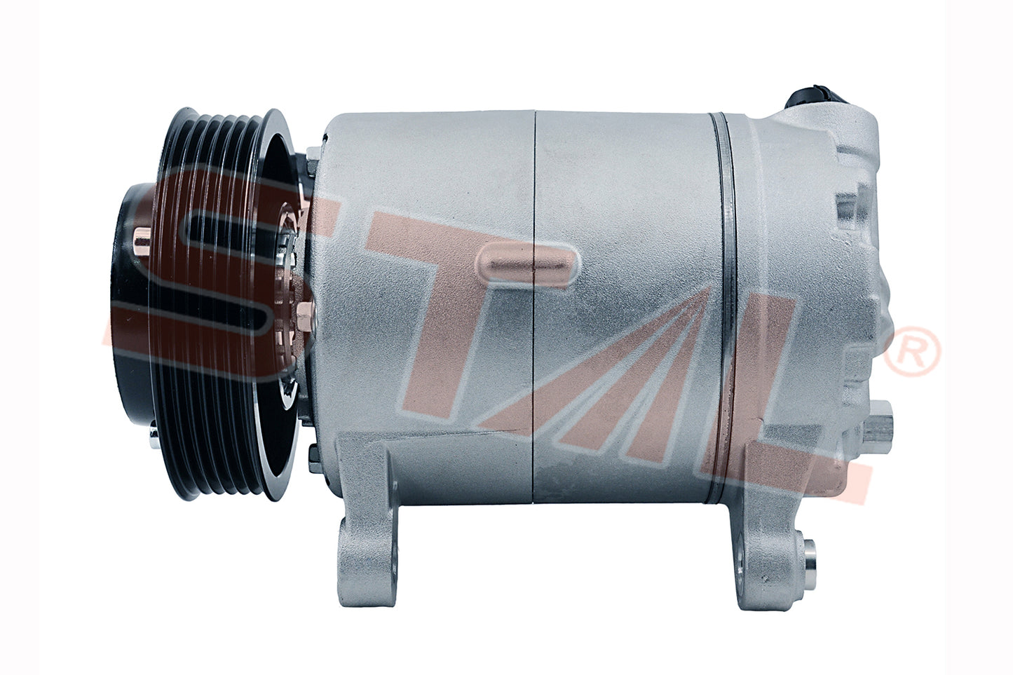 Auto AC Compressor for BMW 340i | OE 64525A3F1D1