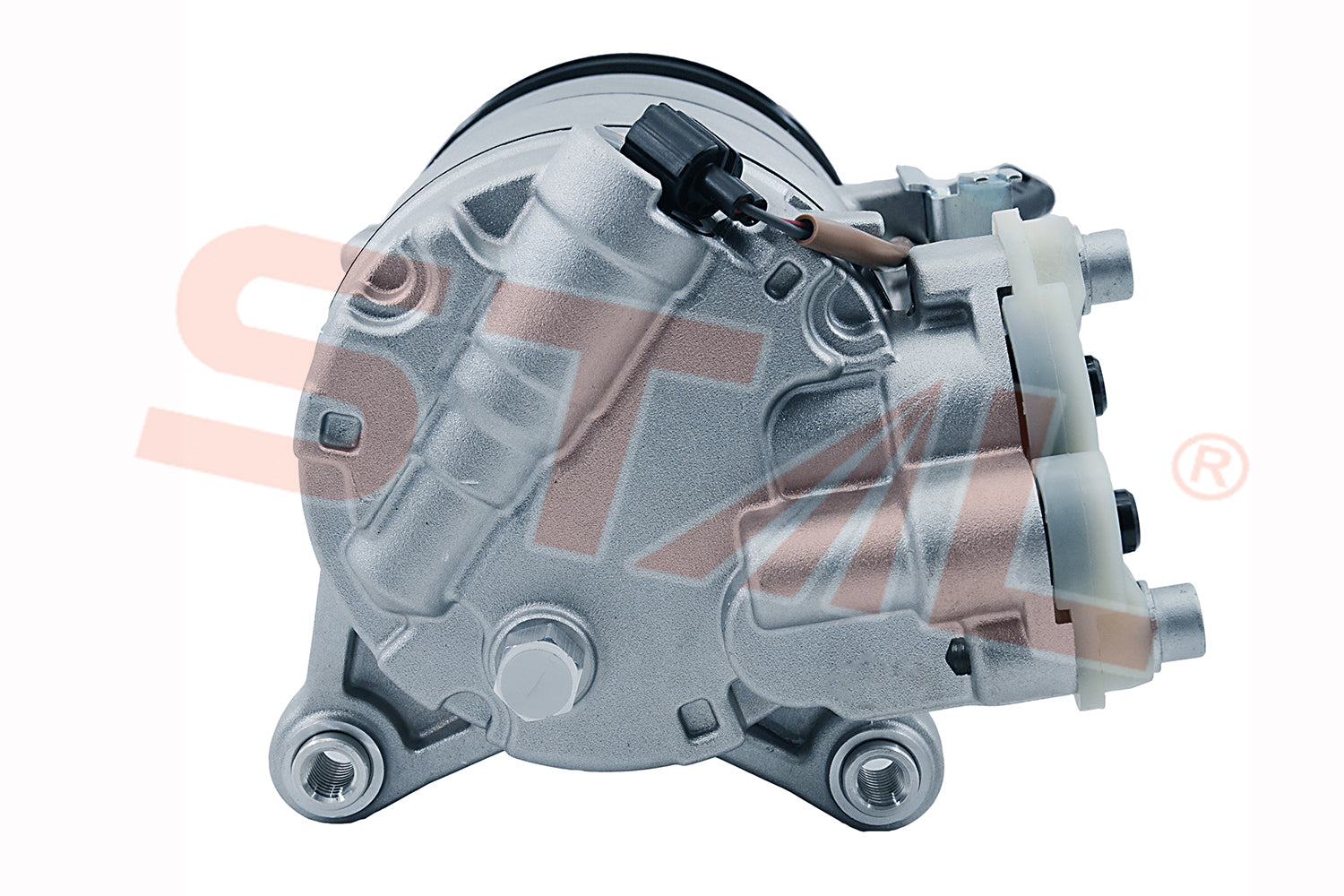 Auto AC Compressor for BMW 340i | OE 64525A3F1D1