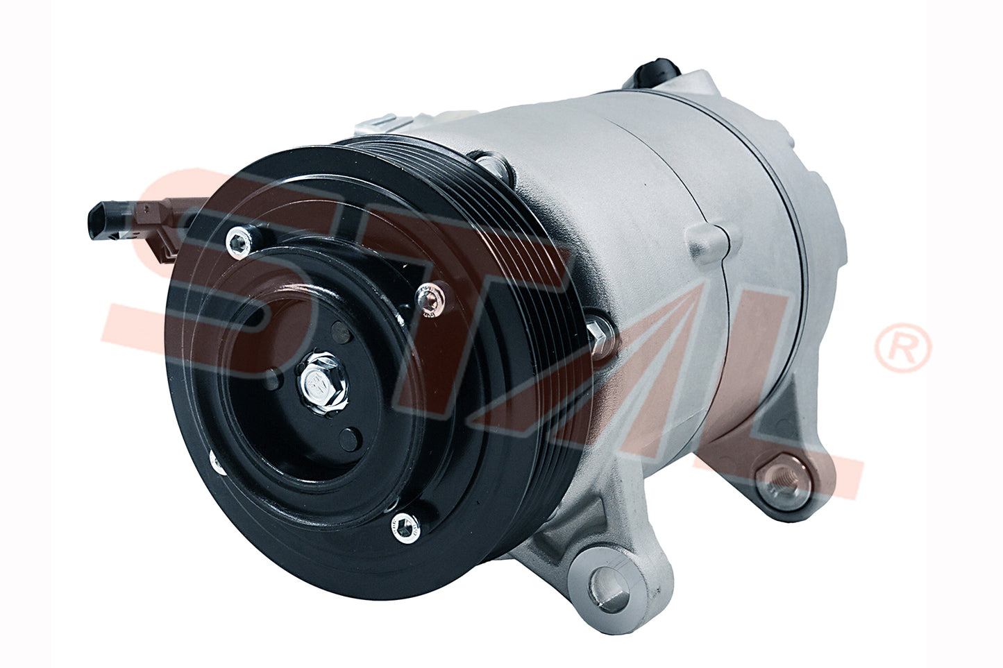 Auto AC Compressor for BMW 340i | OE 64525A3F1D1
