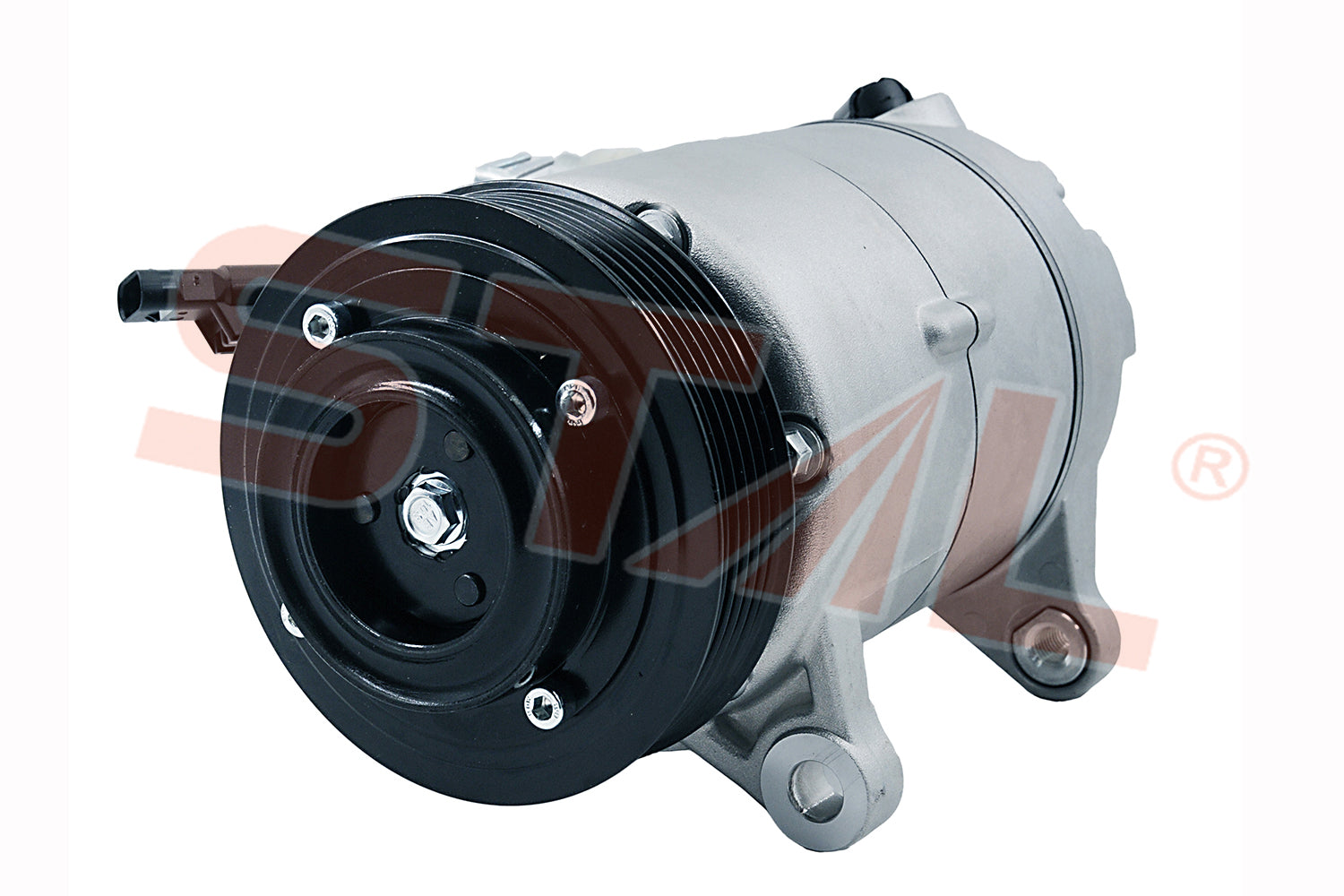 Auto AC Compressor for BMW 340i | OE 64525A3F1D1