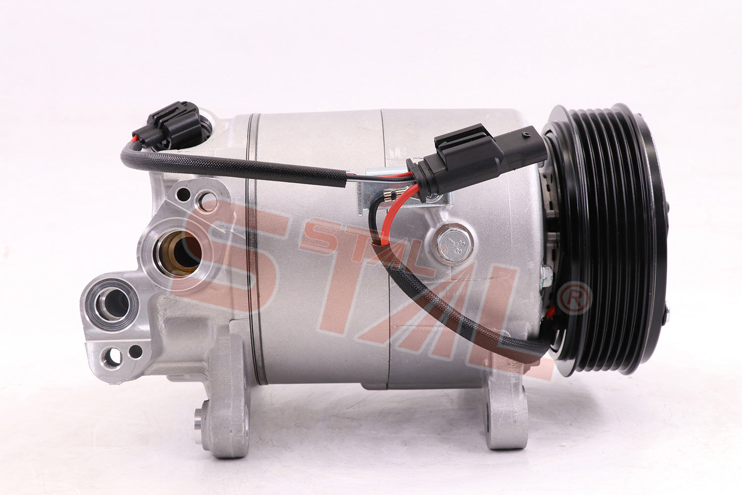 Auto AC Compressor for BMW X1 | OE 64525A3F1D2