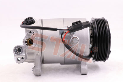 Auto AC Compressor for BMW X1 | OE 64525A3F1D2