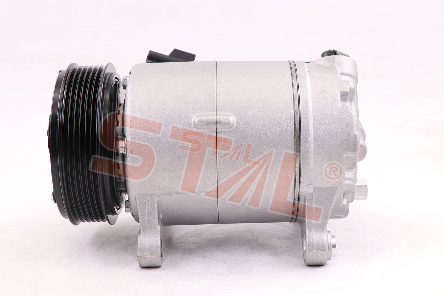 Auto AC Compressor for BMW X1 | OE 64525A3F1D2