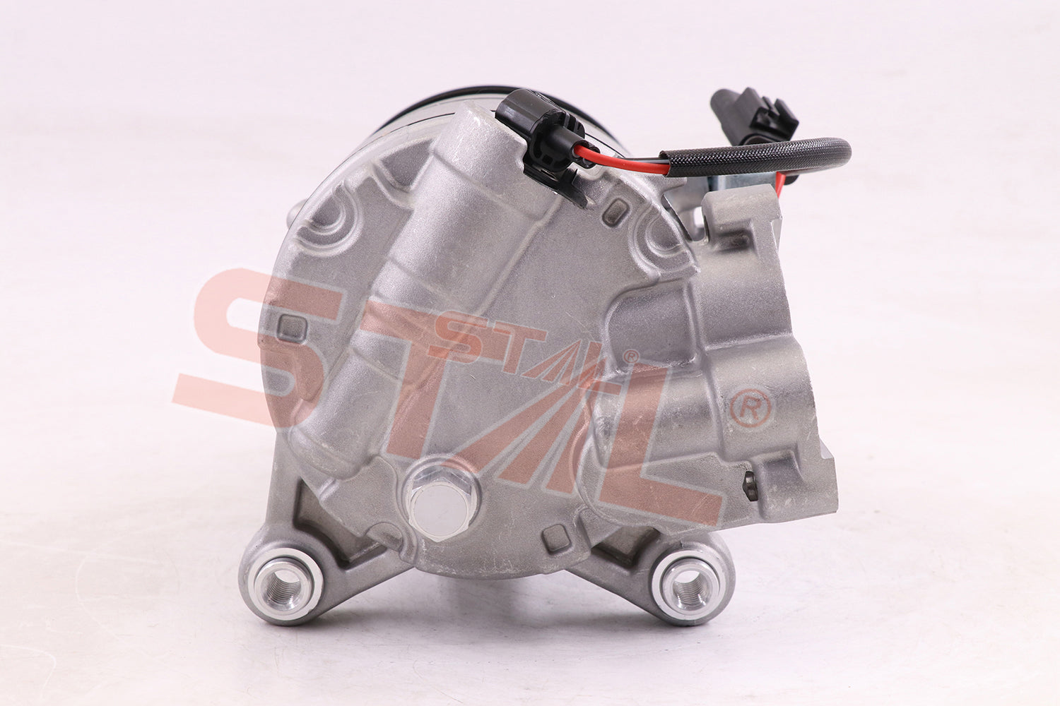 Auto AC Compressor for BMW X1 | OE 64525A3F1D2