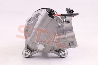 Auto AC Compressor for BMW X1 | OE 64525A3F1D2