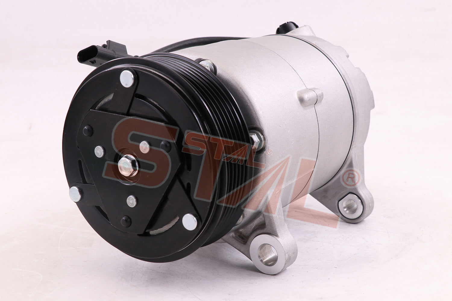 Auto AC Compressor for BMW X1 | OE 64525A3F1D2
