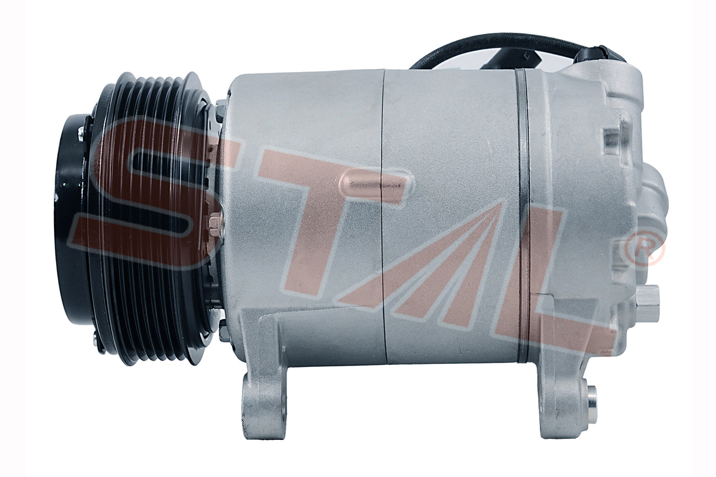 Auto AC Compressor for BMW X1 | OE 64525A3F1D2