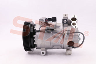 Auto AC Compressor for Renault Clio | OE 926002352R