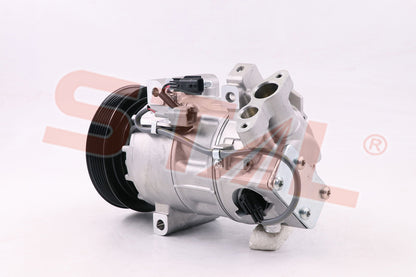 Auto AC Compressor for Renault Clio | OE 926002352R