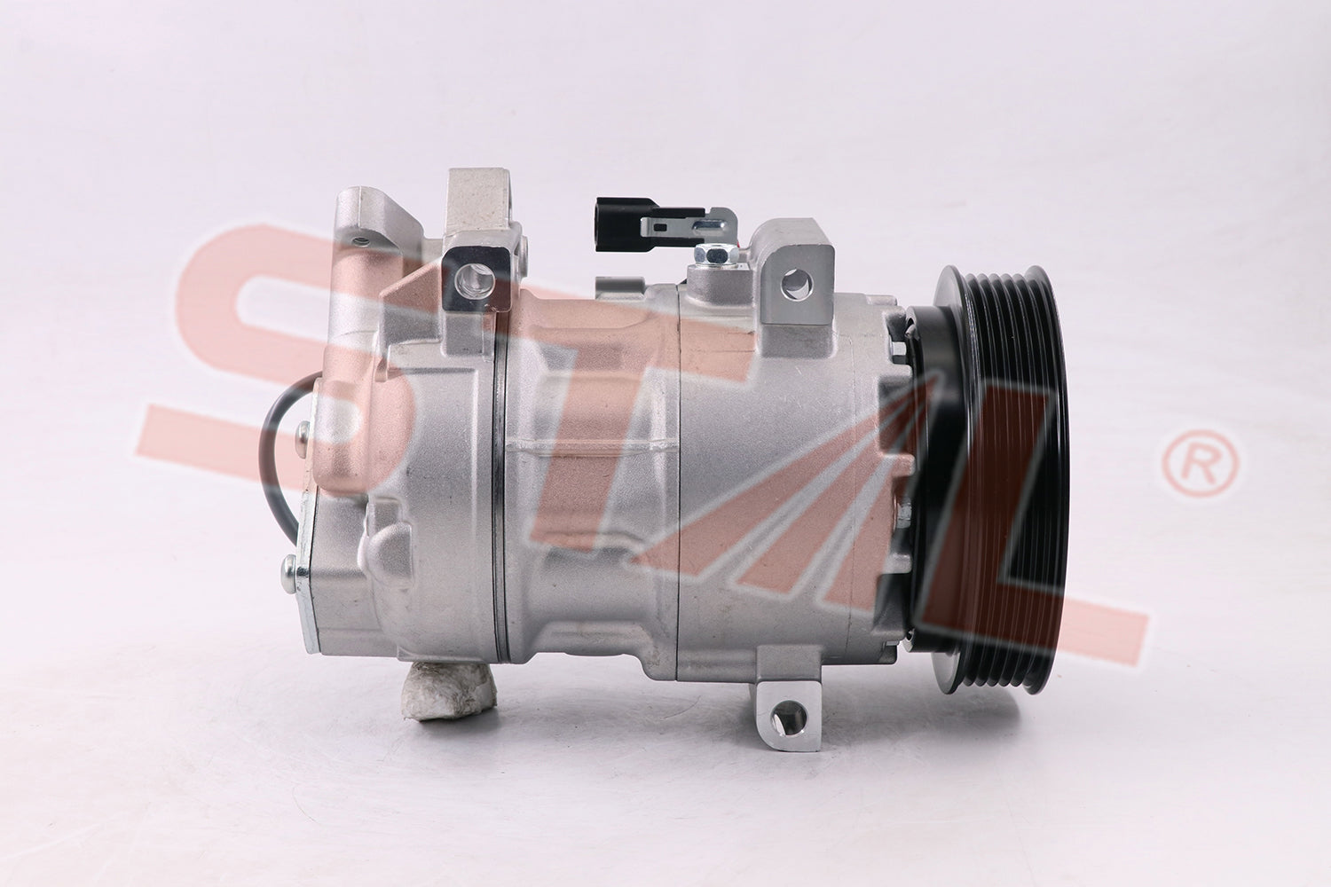 Auto AC Compressor for Renault Clio | OE 926002352R